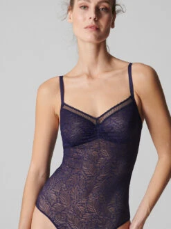 Comete Bodysuit - Midnight -SIMONE PERELE Sales 1 12S510 562 3 34e73d93 f6e0 4491 b90b 8402f4188693
