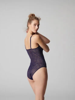 Comete Bodysuit - Midnight -SIMONE PERELE Sales 1 12S510 562 4 4e662d68 4c65 47a1 849c 179cb4a71e27
