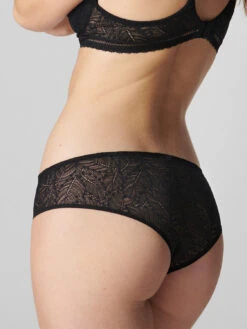 Comete Shorty Brief - Black -SIMONE PERELE Sales 1 12S630 015 3 5f282a59 d12c 4077 aa4a 0c36872c38ab