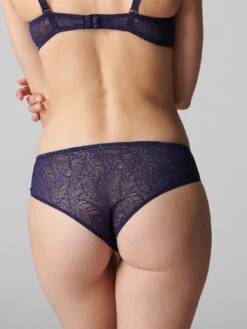 Comete Shorty Brief - Midnight -SIMONE PERELE Sales 1 12S630 562 3 37590e26 42ec 41c1 8458 df3855803887