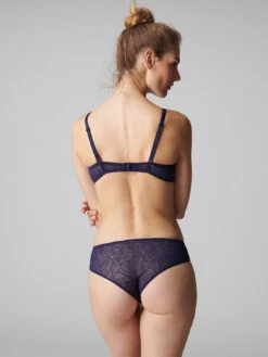 Comete Shorty Brief - Midnight -SIMONE PERELE Sales 1 12S630 562 5 1d34dc7d acb5 4f44 b5b7 2eb1aa75e355