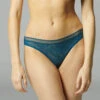 Comete Tanga - Mystery Blue -SIMONE PERELE Sales 1 12S710 2 588 3 ba096d04 ee8a 4e7a 9384 d52f4debceaf