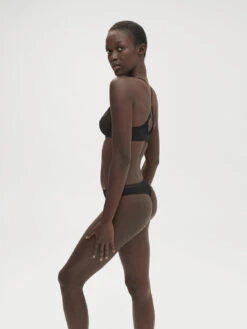 Comete Tanga - Black -SIMONE PERELE Sales 1 12S710 015 5 7a30ec59 2e68 4fb4 9018 ad4fc0a01086