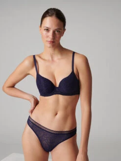 Comete Tanga - Midnight -SIMONE PERELE Sales 1 12S710 562 1 d595d50d 2498 4734 9a00 f6d0c9fd19c8