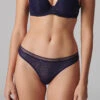 Comete Tanga - Midnight -SIMONE PERELE Sales 1 12S710 562 2 6cf81566 02ef 48a5 9a8b ffe323d691b0