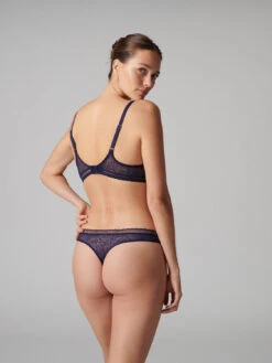 Comete Tanga - Midnight -SIMONE PERELE Sales 1 12S710 562 5 e281c227 ce83 4292 b4fe a1bf0b2fc1ac