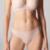 Comete Tanga - Sable Rose -SIMONE PERELE Sales 1 12S710 772 2 5dfe1004 2944 45ae aeb6 1a0f8c6bd472