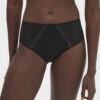 Comete Culotte Brief - Black -SIMONE PERELE Sales 1 12S770 015 1 bcdf3477 02db 4bbb b65f 3833943bdac2
