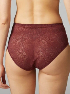Comete Culotte Brief - Autumn Red -SIMONE PERELE Sales 1 12S770 407 5 e15cbc85 f810 4045 aae0 d2a038f53156