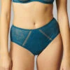 Comete Culotte Brief - Mystery Blue -SIMONE PERELE Sales 1 12S770 588 3 fed40d91 f65f 44dd a300 fa69e19037c4