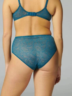 Comete Culotte Brief - Mystery Blue -SIMONE PERELE Sales 1 12S770 588 5 81cd49f1 42c5 4436 a774 b99ca43a324a