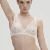 Karma Soft Cup Triangle Bra - Natural -SIMONE PERELE Sales 1 12V250 030 1 e4a19ad9 f605 446f aead 6db3e551d69b