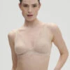 Karma Soft Cup Triangle Bra - Peau Rose -SIMONE PERELE Sales 1 12V250 739 1 c0d749b6 53d9 47dd 9dea c91ec0cdf521