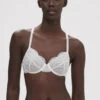 Karma Full Cup Bra - Natural -SIMONE PERELE Sales 1 12V310 030 1 94e63270 2273 4088 a15b 5aa51ae26c68