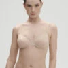 Karma Full Cup Bra - Peau Rose -SIMONE PERELE Sales 1 12V310 739 1 285e238d cc23 464d ac78 4259cb5a7bf3