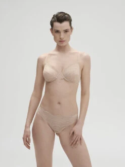 Karma Full Cup Bra - Peau Rose -SIMONE PERELE Sales 1 12V310 739 3 bfdfbf16 2d2c 4ab8 99b2 d2739b12ac6f