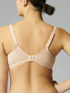 Karma Full Cup Control Bra - Peau Rose 12 Karma Full Cup Control Bra - Peau Rose -SIMONE PERELE Sales 1 12V320 739 4 034c18ca d8f0 4c9f 98a4 70951568eeed