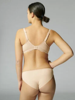 Karma Full Cup Control Bra - Peau Rose 13 Karma Full Cup Control Bra - Peau Rose -SIMONE PERELE Sales 1 12V320 739 5 b5be8374 acd9 406b 8b9b 29e08c42040e