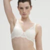 Karma 3D Contour Bra - Natural 1 Karma 3D Contour Bra - Natural -SIMONE PERELE Sales 1 12V343 030 1 175603a3 089e 4a99 82d2 fb2ea0c8e4e9