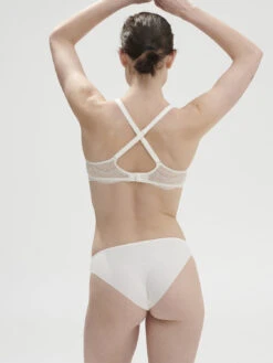 Karma 3D Contour Bra - Natural -SIMONE PERELE Sales 1 12V343 030 6 6a91fe17 dd15 4f66 82e4 95abd18c8f48