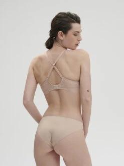 Karma 3D Contour Bra - Peau Rose -SIMONE PERELE Sales 1 12V343 739 6 e7c08433 d0c7 488b b811 5ca500632e40