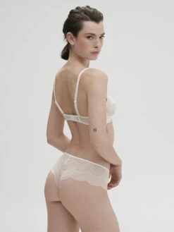 Karma Shorty Brief - Natural -SIMONE PERELE Sales 1 12V630 030 5 0c1c459b a5db 43f8 a146 fc2c876a3628