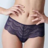 Karma Shorty Brief - Midnight -SIMONE PERELE Sales 1 12V630 562 3 146754a7 fd27 4b96 9962 41456d268edb