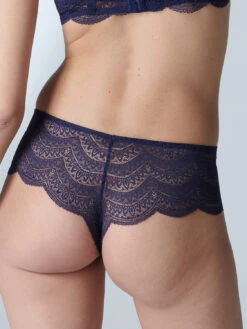 Karma Shorty Brief - Midnight -SIMONE PERELE Sales 1 12V630 562 5 e48c216b cf21 4e19 8532 a9237e49dab2