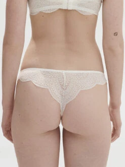 Karma Tanga - Natural -SIMONE PERELE Sales 1 12V710 030 2 31eb36cd c8bf 490f a410 235bd40f42c3