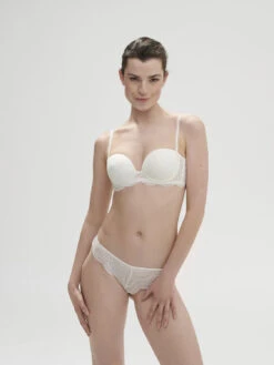 Karma Tanga - Natural -SIMONE PERELE Sales 1 12V710 030 3 16831e74 5a24 4721 abfd 1ea7dce5d49d