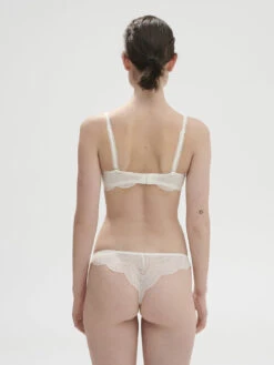 Karma Tanga - Natural -SIMONE PERELE Sales 1 12V710 030 4 49d4da5c 274c 476d b535 a97f4e6cdc39