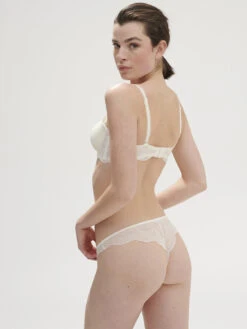 Karma Tanga - Natural -SIMONE PERELE Sales 1 12V710 030 5 d071e938 c2b8 49c9 ac35 ddce6f182db3