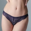 Karma Tanga - Midnight 2 Karma Tanga - Midnight -SIMONE PERELE Sales 1 12V710 562 3 03fd5d1b d059 469a b60e c0ca82767020