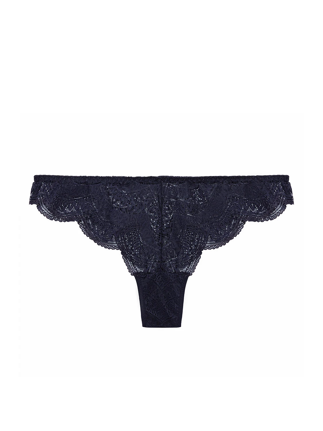 Karma Tanga - Midnight 4 Karma Tanga - Midnight - Image 2