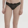 Karma Bikini Brief - Black -SIMONE PERELE Sales 1 12V720 015 1 7d7f8508 3a52 47dd 97d4 1ed2900c5754
