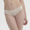 Karma Bikini Brief - Natural -SIMONE PERELE Sales 1 12V720 030 1 aaa4a397 e692 4f70 a716 6a377ddc8c8d