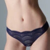 Karma Bikini Brief - Midnight -SIMONE PERELE Sales 1 12V720 562 3 9b201863 d268 4157 bc95 6e533f7b4f76