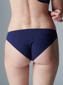 Karma Bikini Brief - Midnight -SIMONE PERELE Sales 1 12V720 562 5 ae66fbc8 1f35 49a6 a230 29f6e168cc87