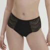 Karma Culotte Brief - Black -SIMONE PERELE Sales 1 12V770 015 1 c7b26d40 cbff 4048 a971 e17829345f8a