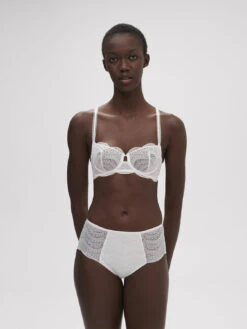 Karma Culotte Brief - Natural -SIMONE PERELE Sales 1 12V770 030 3 38ebac49 ecd8 4485 bb9f ea7dd1fcbbee