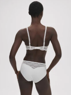 Karma Culotte Brief - Natural -SIMONE PERELE Sales 1 12V770 030 4 64b55d98 1670 4869 bcfe 527b7d831244