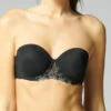 Delice Strapless Bra - Moonlight 2 Delice Strapless Bra - Moonlight -SIMONE PERELE Sales 1 12X300 017 3 fbf0f8ff a8f0 4195 b50a b1c59eba8b11