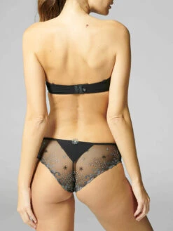 Delice Strapless Bra - Moonlight 12 Delice Strapless Bra - Moonlight -SIMONE PERELE Sales 1 12X300 017 4 a93b2e25 3f5e 482f b596 e2a032febec9