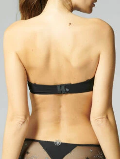 Delice Strapless Bra - Moonlight 10 Delice Strapless Bra - Moonlight -SIMONE PERELE Sales 1 12X300 017 5 28605bbf 8576 4d81 8366 2650e916f5a9