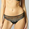 Delice Shorty Brief - Moonlight -SIMONE PERELE Sales 1 12X630 017 3 6797027f 7f81 4fbf b95c 97f50bd17d97