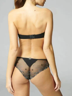 Delice Shorty Brief - Moonlight -SIMONE PERELE Sales 1 12X630 017 4 76dacf11 4b9e 49a5 8c3a d839c21c3cff