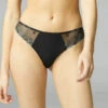 Delice Thong - Moonlight -SIMONE PERELE Sales 1 12X700 017 3 1926669d f994 4024 b342 a9b272bde4df