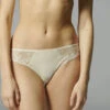 Delice Thong - Blush -SIMONE PERELE Sales 1 12X700 383 3 50765a05 0f3d 459b a19d f320132ac89a