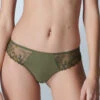 Delice Thong - Safari 2 Delice Thong - Safari -SIMONE PERELE Sales 1 12X700 641 3 05fedc16 ead9 40da 909e f0a512642247