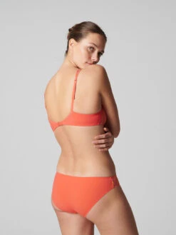 Delice Bikini Brief - Mango -SIMONE PERELE Sales 1 12X720 223 5 6214fd58 1786 4476 8849 e57d20b18d6e